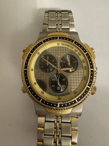 Rare citizen multifunzione - citizen,