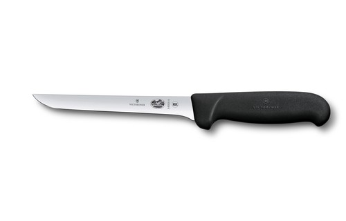 Victorinox fibrox coltello - fibrox, da