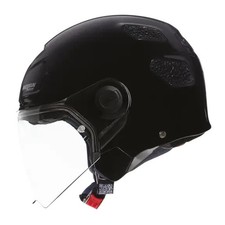 CASCO JET MOTO SCOOTER NOLAN