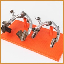 Pinze freno universali mod - freno,