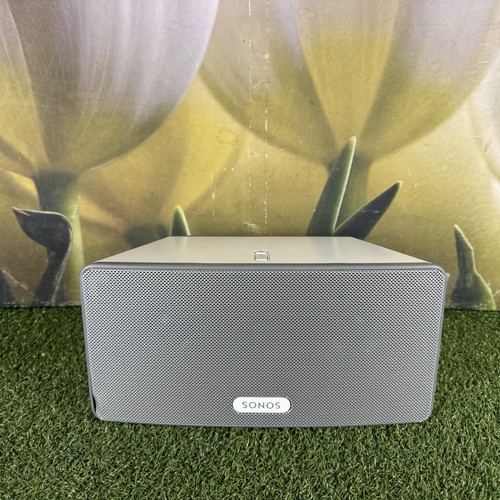 Sonos play altoparlante - sonos,