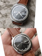 70s SEIKO 6119-6003 AUTOMATIC