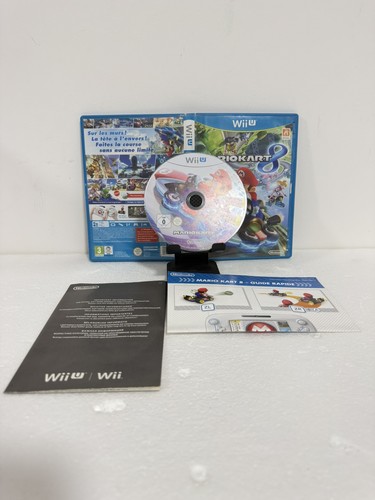 Mario kart gioco per - 8,