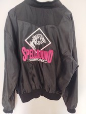 RARA giacca vintage 1994