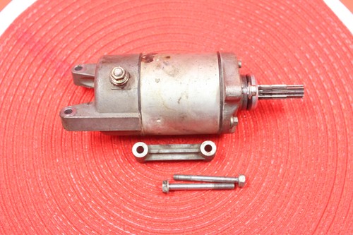 Honda nx650 xr650l xr650ll oem - nx650,