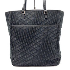 Borsa tote Christian Dior