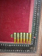 LOTTO ACCESSORI NASTRO MG42