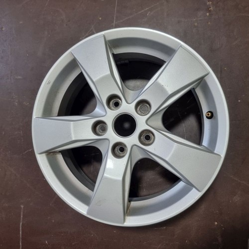 Suzuki sx4 cerchio in - suzuki,