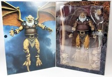 Figurine neca gargoyles hudson - neca,