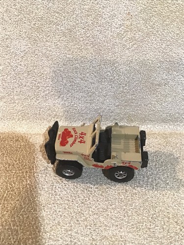 Maisto ford tonka 4x4 rock - maisto,
