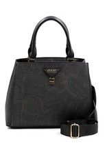 ALV by Alviero Martini - Borsa