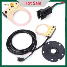 Kit Sensore Pedalata Assistita