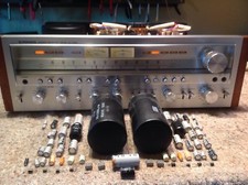 PIONEER SX-1050-----KIT