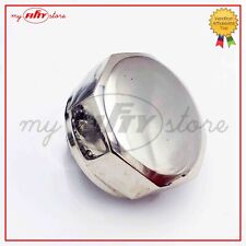 Dado cieco piantone sterzo