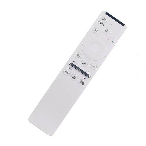 Nuovo bn59 01330h per samsung - nuovo,