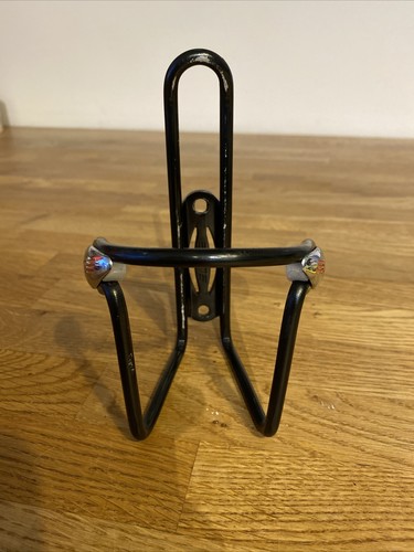 Elite ciussi gabbia - gabbia, per