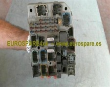 56042257D scatola porta