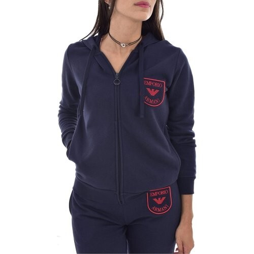 Tuta emporio armani donna art - tuta,