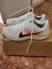 Scarpe Air Zoom Pegasus 40 EK