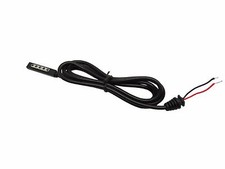 Alimentatore DC Adattatore