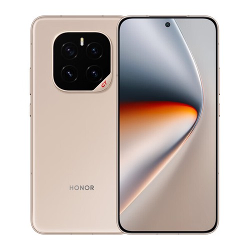 Nuovo smartphone honor pro - nuovo, gt