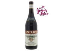GIACOMO CONTERNO NEBBIOLO