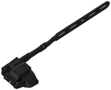 SHIMANO Dura-Ace R9150