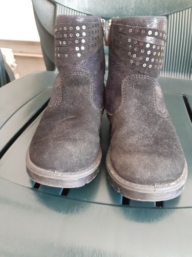 Stivaletto bambina primigi - , tg