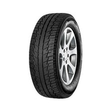 265/70 R16 112 T FORTUNA -
