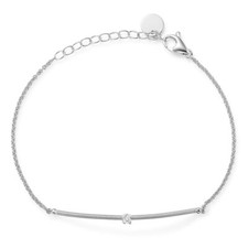 Bracciale MARCO BICEGO