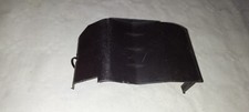 Renault turbo cruscotto - 5,