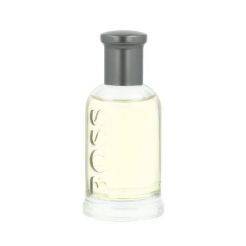 Hugo boss flacone 6 lozione - hugo,