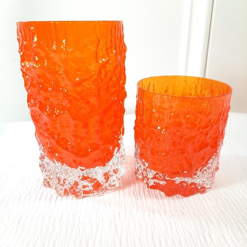 Bicchieri vintage selezione - bicchieri,