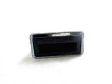 5n0827566t external handle - external,