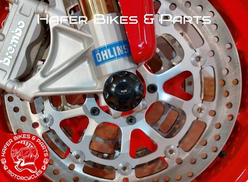 Ducati 998 996 748 999 - , 749