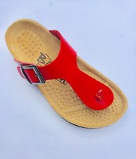 Ciabatte sandali infradito