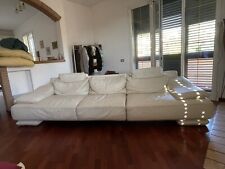 Divano Chateau D’AX