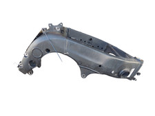 TELAIO YAMAHA R1 2004 2005 CON