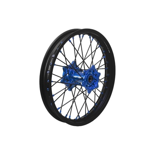 Cerchio completo yamaha 250 - cerchio,