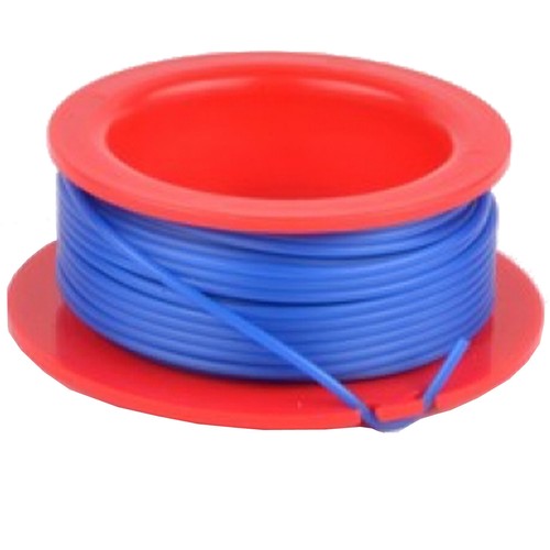 Linea bobina m per - linea,