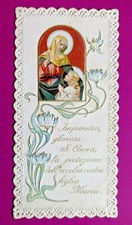 SANT'ANNA BEL SANTINO