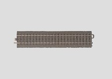 MARKLIN 24951 Scala HO Binario
