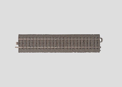 Marklin 24951 scala binario - marklin,
