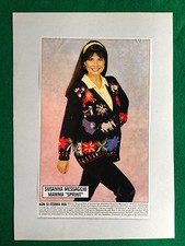 (D8) Ritaglio di giornale