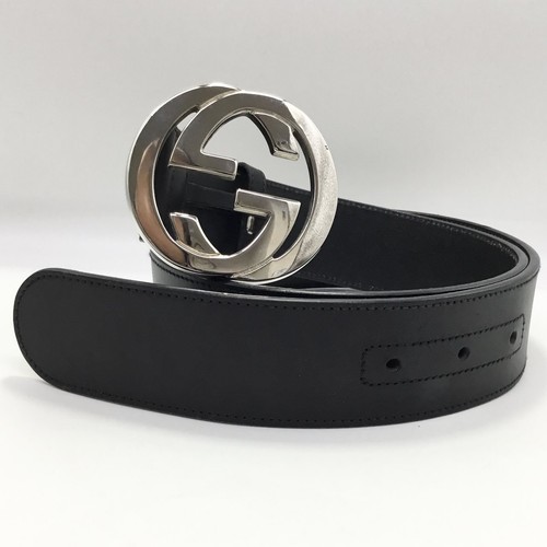 Auth gucci nearly unused - auth,