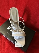 Brevetto punta appena lì