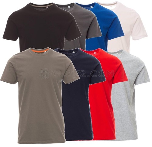 Shirt maglietta manica corta - manica,