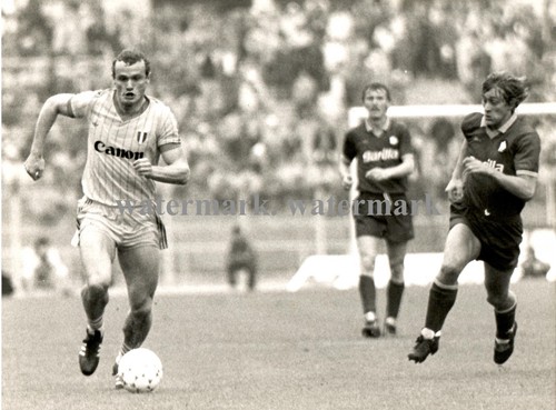 Fotografia originale