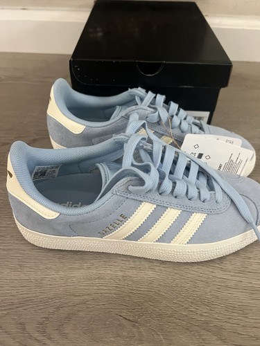 Sneakers adidas advance - sneakers,