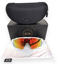 Oakley Radar EV Path